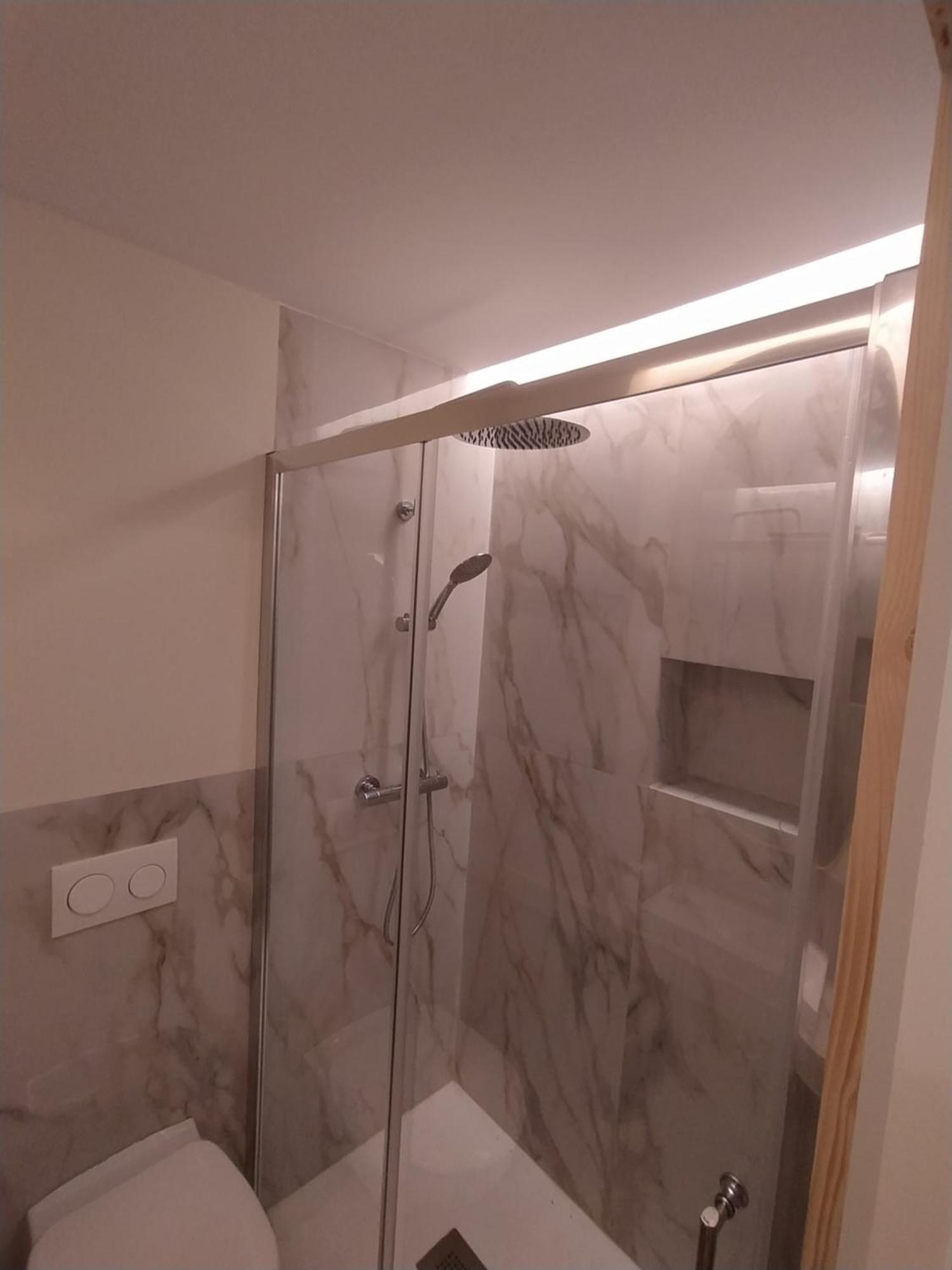 Mcr Barreiro - O Limoeiro Apartment Lavradio Ruang foto